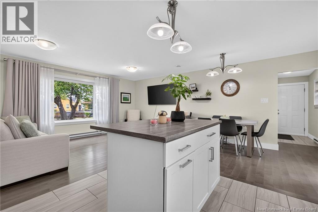 1042 Elmwood Drive - 24