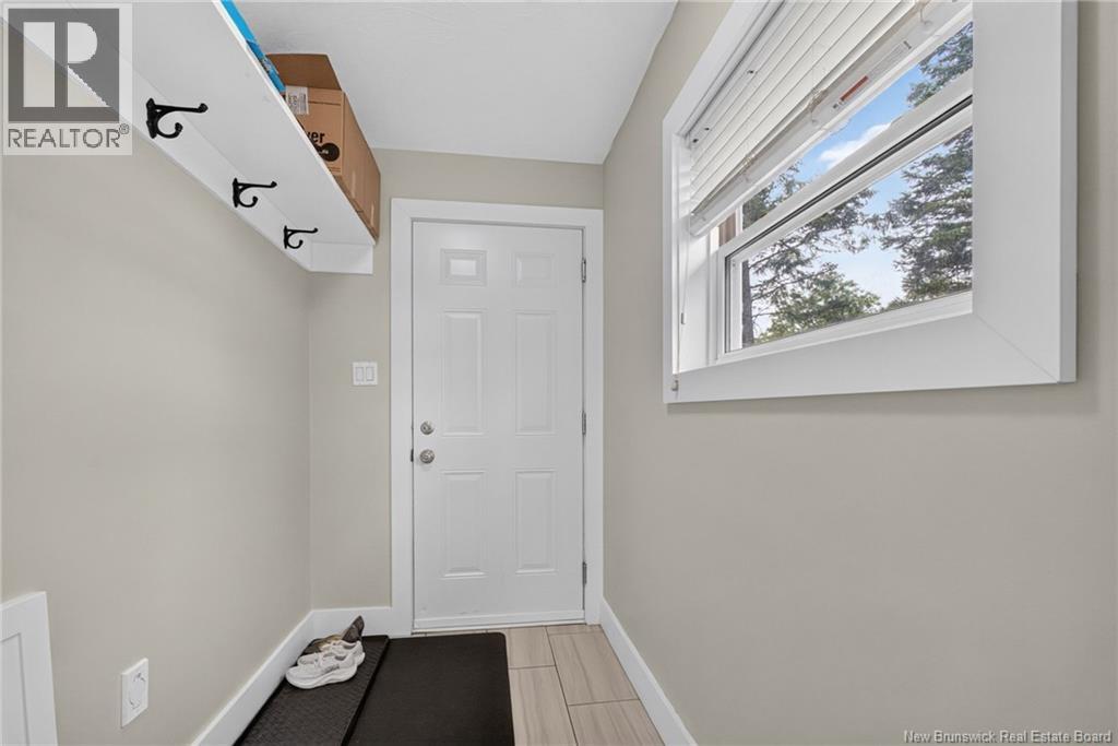 1042 Elmwood Drive - 26