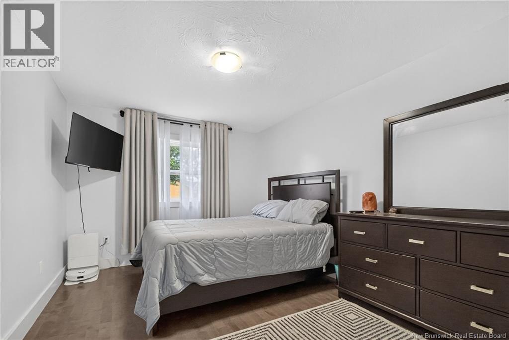 1042 Elmwood Drive - 27