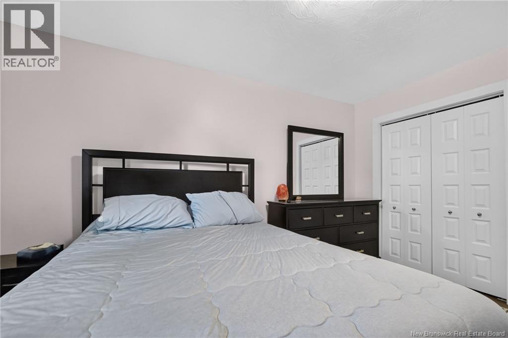 1042 Elmwood Drive - Image 28