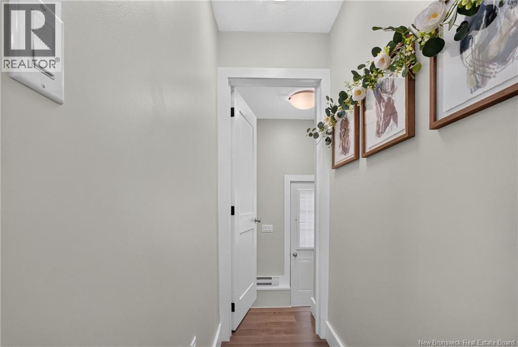 1042 Elmwood Drive - 30