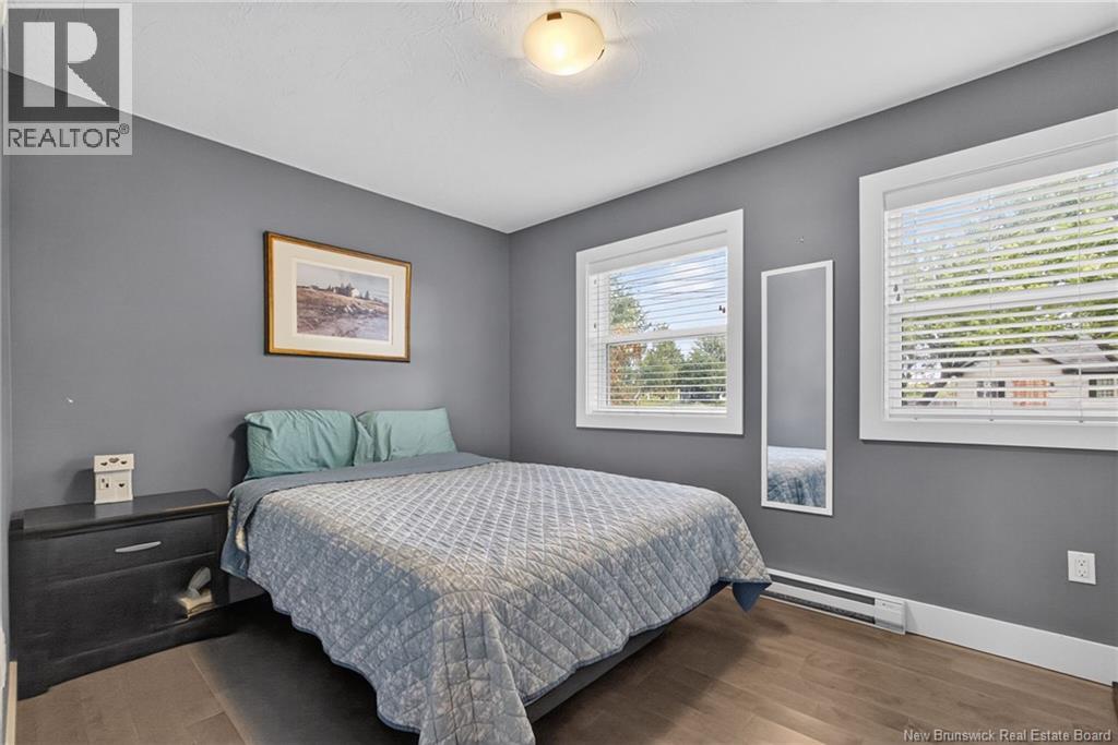 1042 Elmwood Drive - 31
