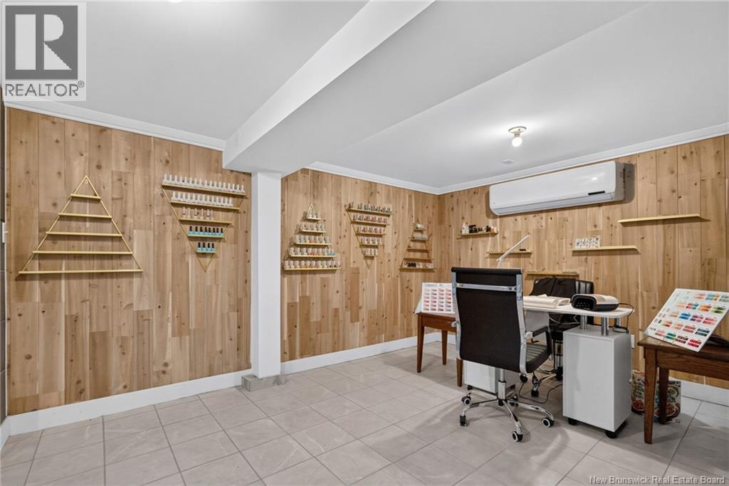 1042 Elmwood Drive - 39