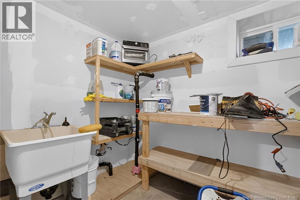 1042 Elmwood Drive - 42