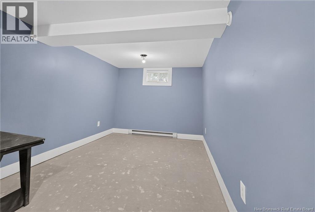 1042 Elmwood Drive - 44
