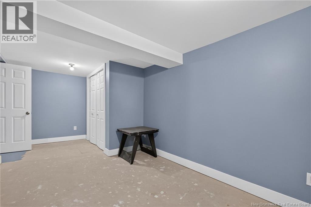 1042 Elmwood Drive - 45