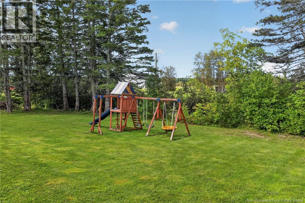 1042 Elmwood Drive - Image 6