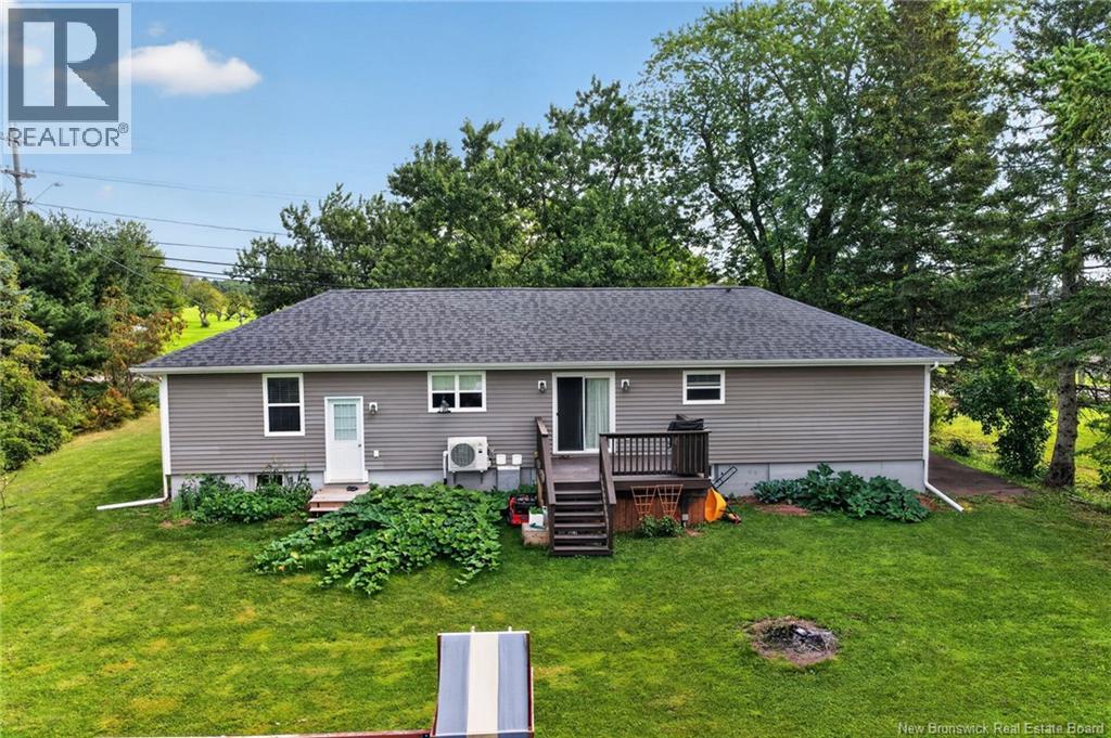1042 Elmwood Drive - Image 7