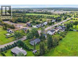 1042 Elmwood Drive, photo 10