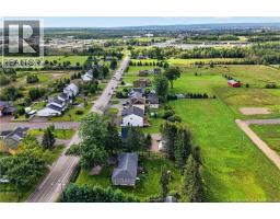 1042 Elmwood Drive, photo 11