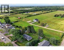 1042 Elmwood Drive, photo 12