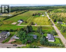 1042 Elmwood Drive, photo 13