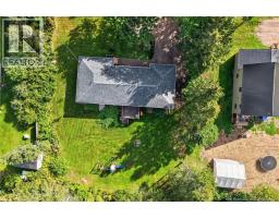 1042 Elmwood Drive, photo 16