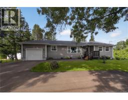 1042 Elmwood Drive, photo 17