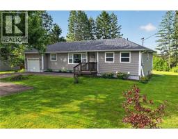 1042 Elmwood Drive, photo 4