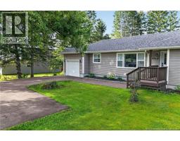 1042 Elmwood Drive, photo 5