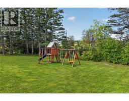 1042 Elmwood Drive, photo 6