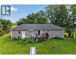 1042 Elmwood Drive, photo 7