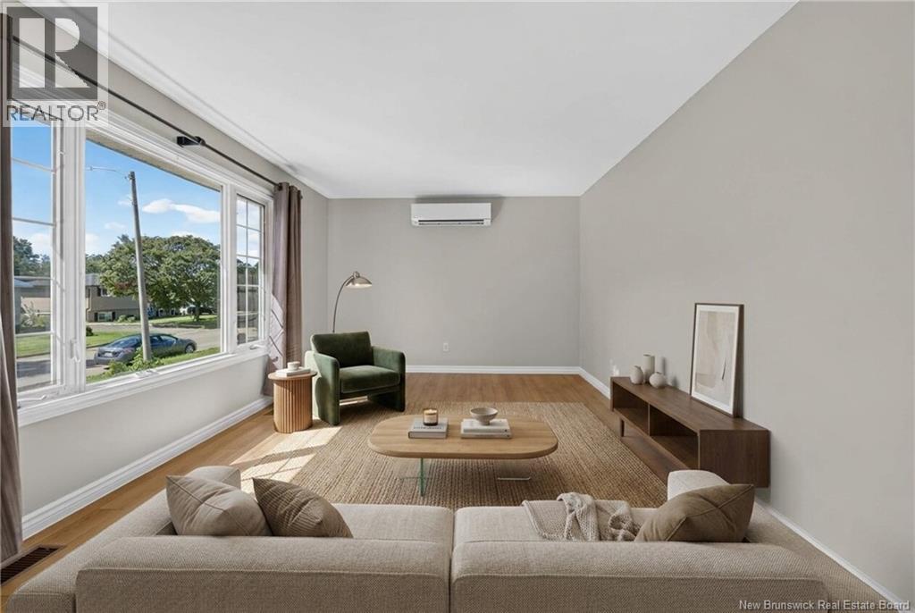 22 Pembroke Crescent - 12