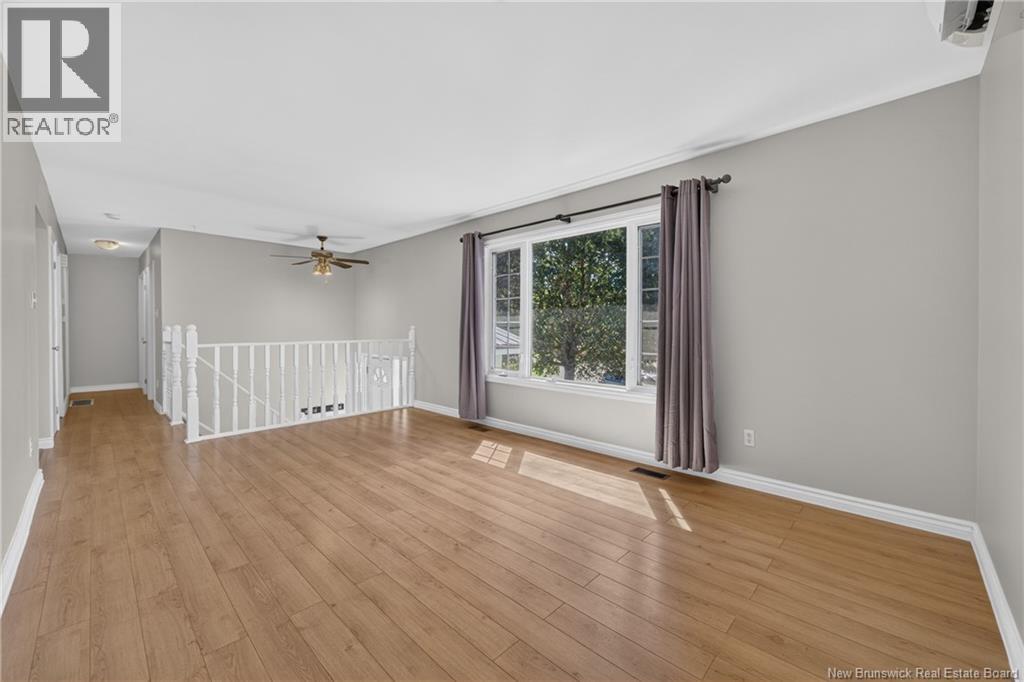 22 Pembroke Crescent - 13