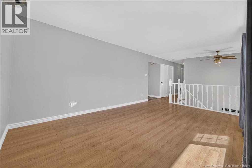 22 Pembroke Crescent - 14
