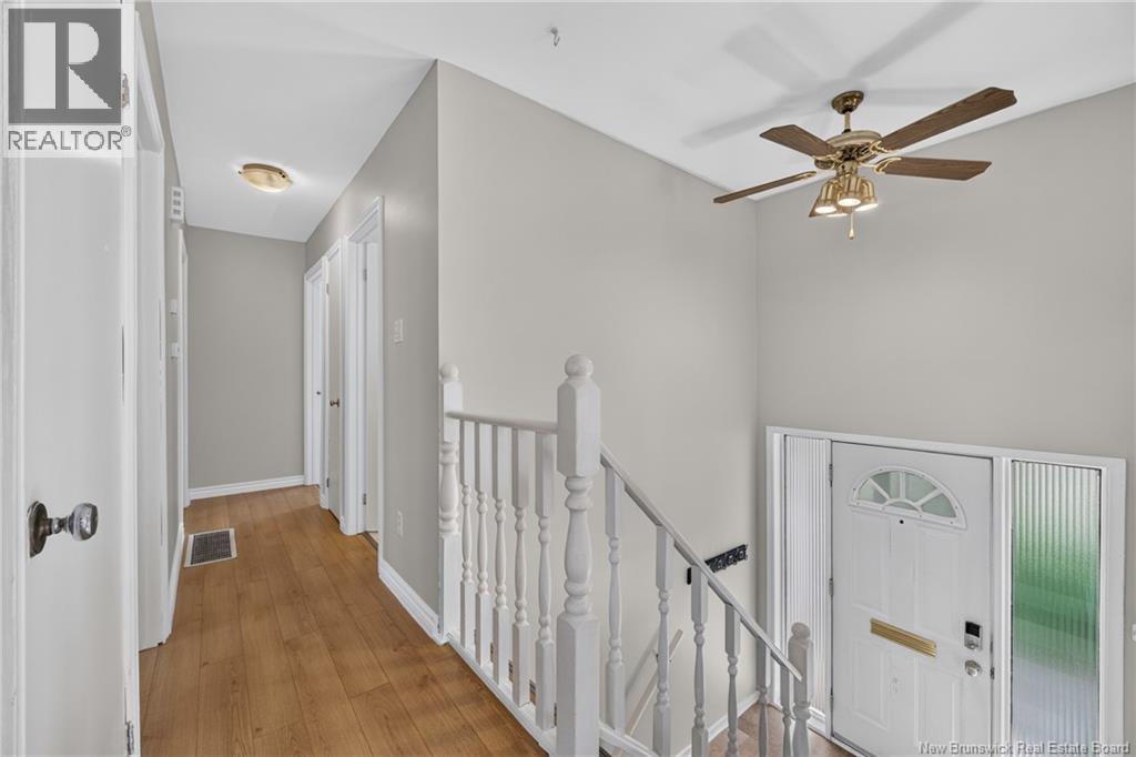 22 Pembroke Crescent - 15