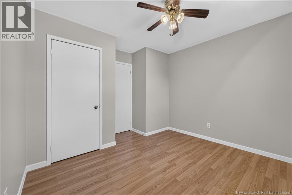 22 Pembroke Crescent - 26