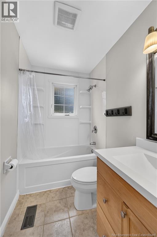 22 Pembroke Crescent - Image 28