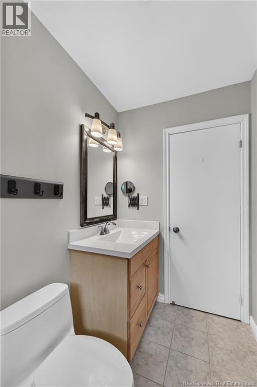 22 Pembroke Crescent - 29