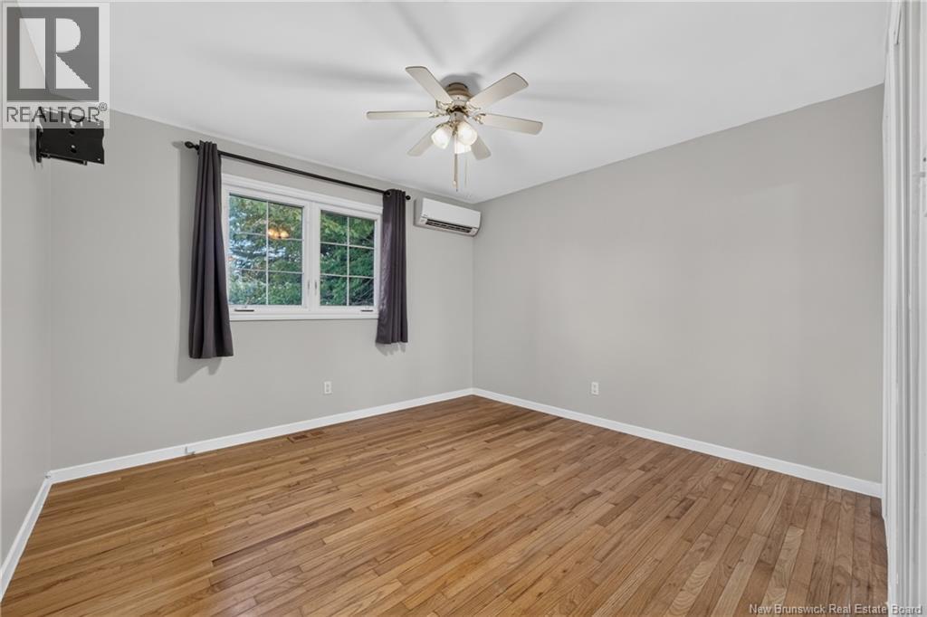 22 Pembroke Crescent - 30