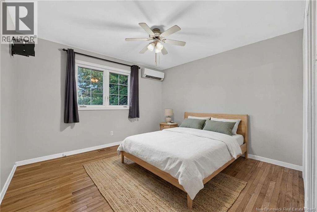 22 Pembroke Crescent - Image 31