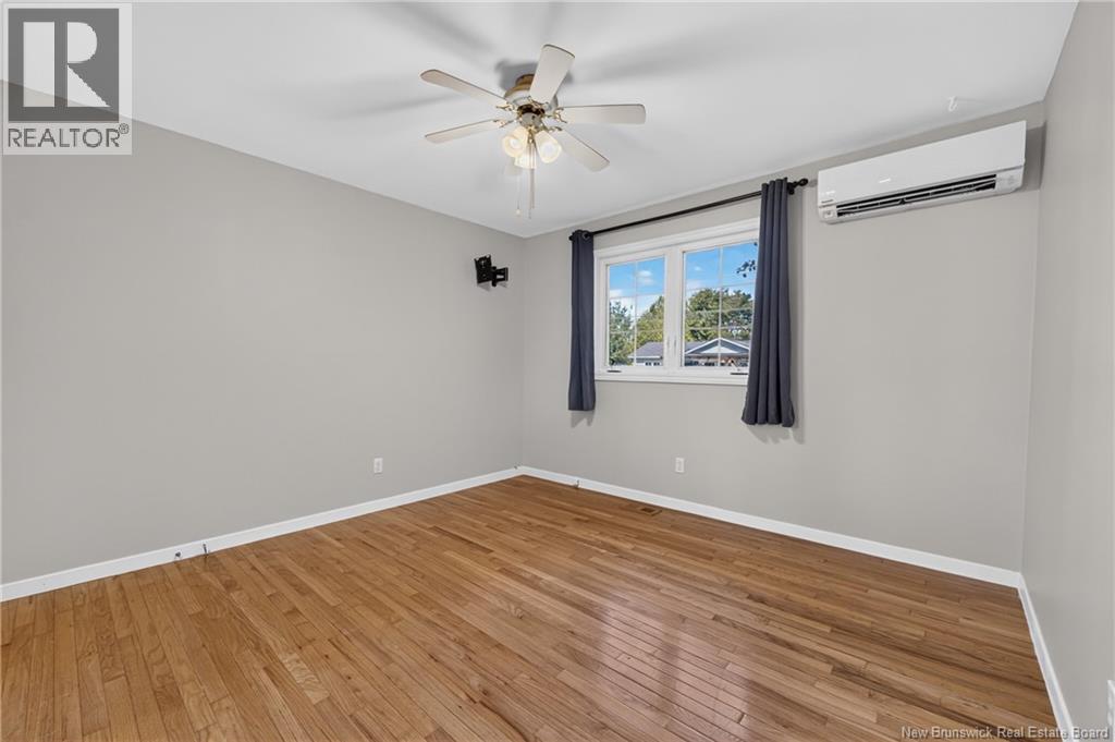 22 Pembroke Crescent - 32