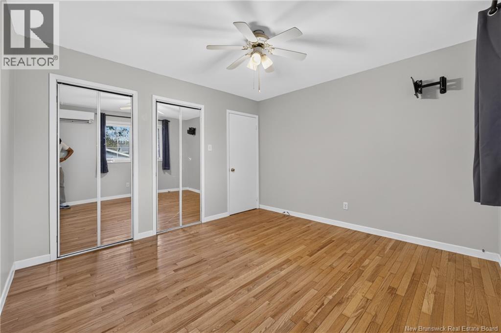 22 Pembroke Crescent - 33