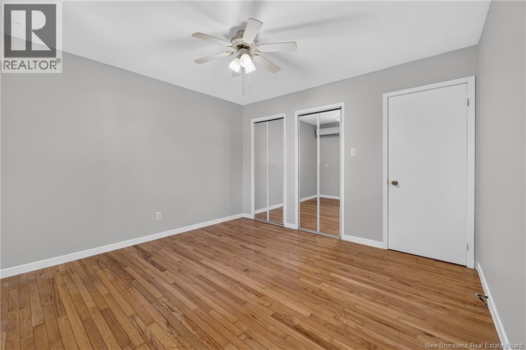 22 Pembroke Crescent - 34