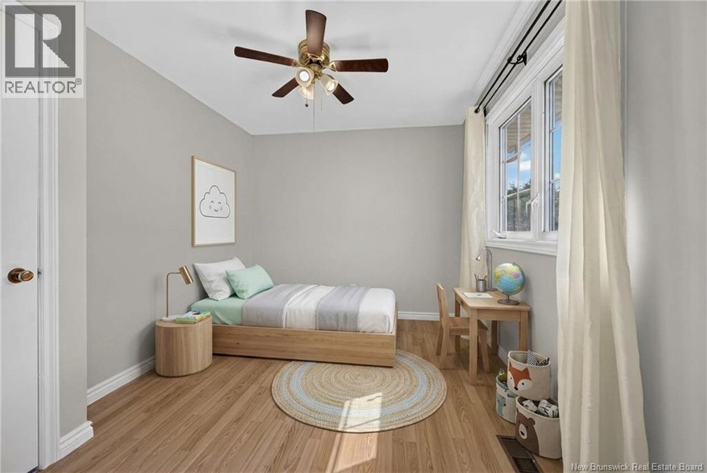 22 Pembroke Crescent - 35