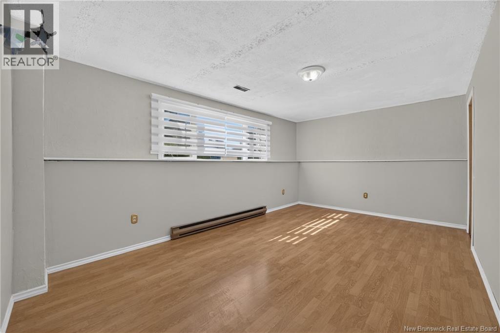22 Pembroke Crescent - 37