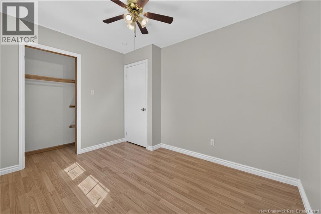 22 Pembroke Crescent - Image 38