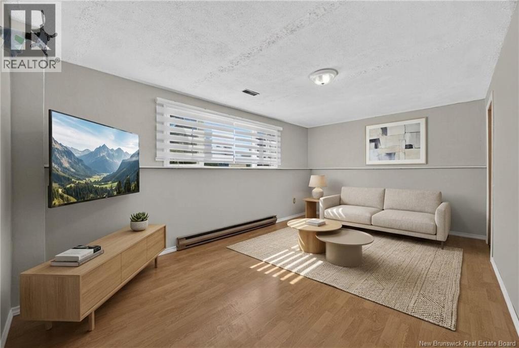 22 Pembroke Crescent - Image 39