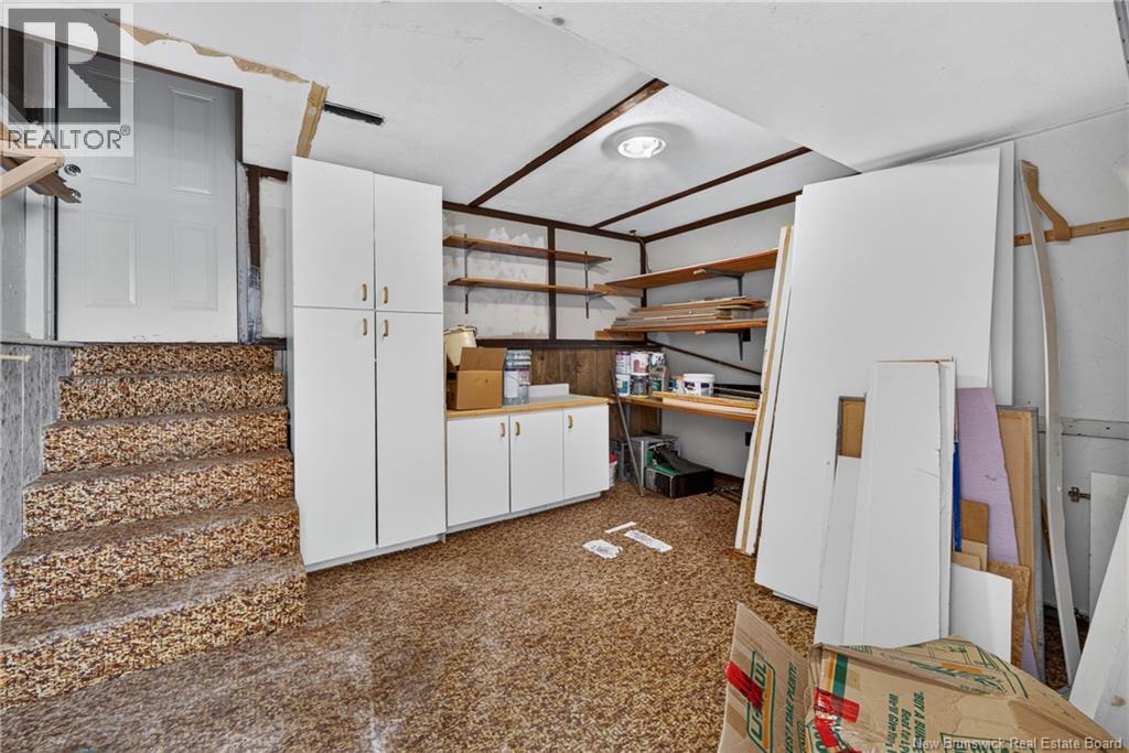 22 Pembroke Crescent - Image 41