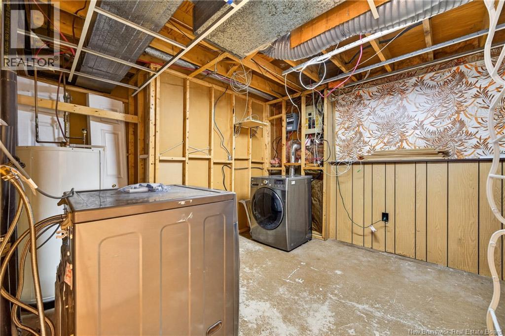 22 Pembroke Crescent - Image 42