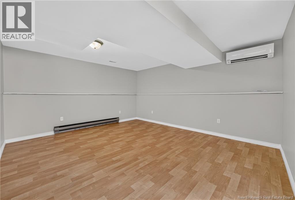 22 Pembroke Crescent - Image 46