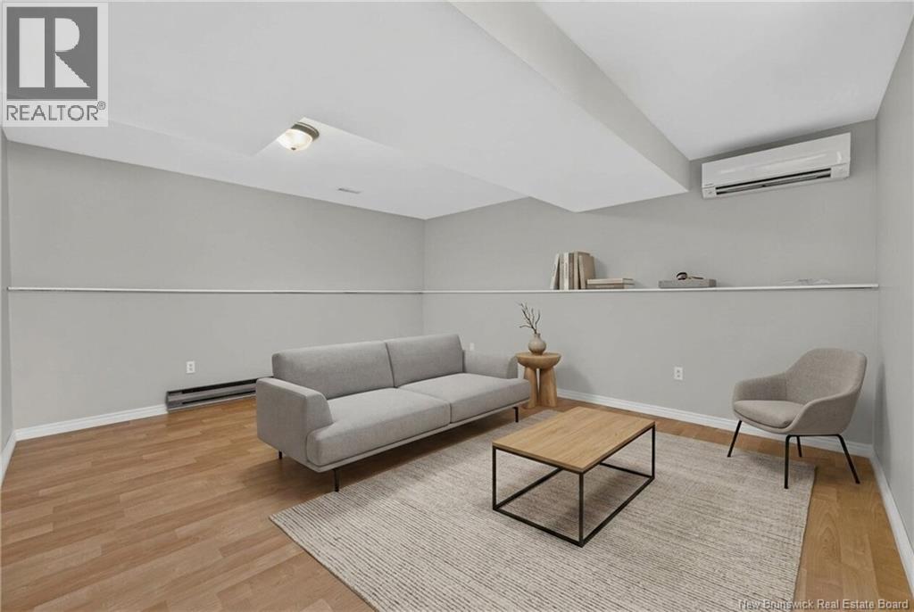 22 Pembroke Crescent - 47