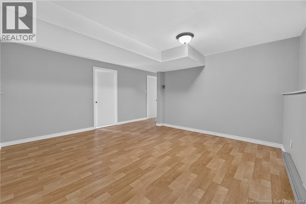 22 Pembroke Crescent - Image 48