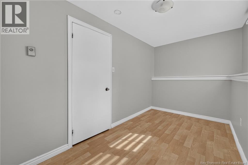22 Pembroke Crescent - Image 49