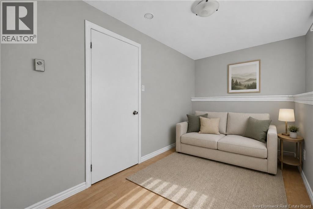 22 Pembroke Crescent - 50