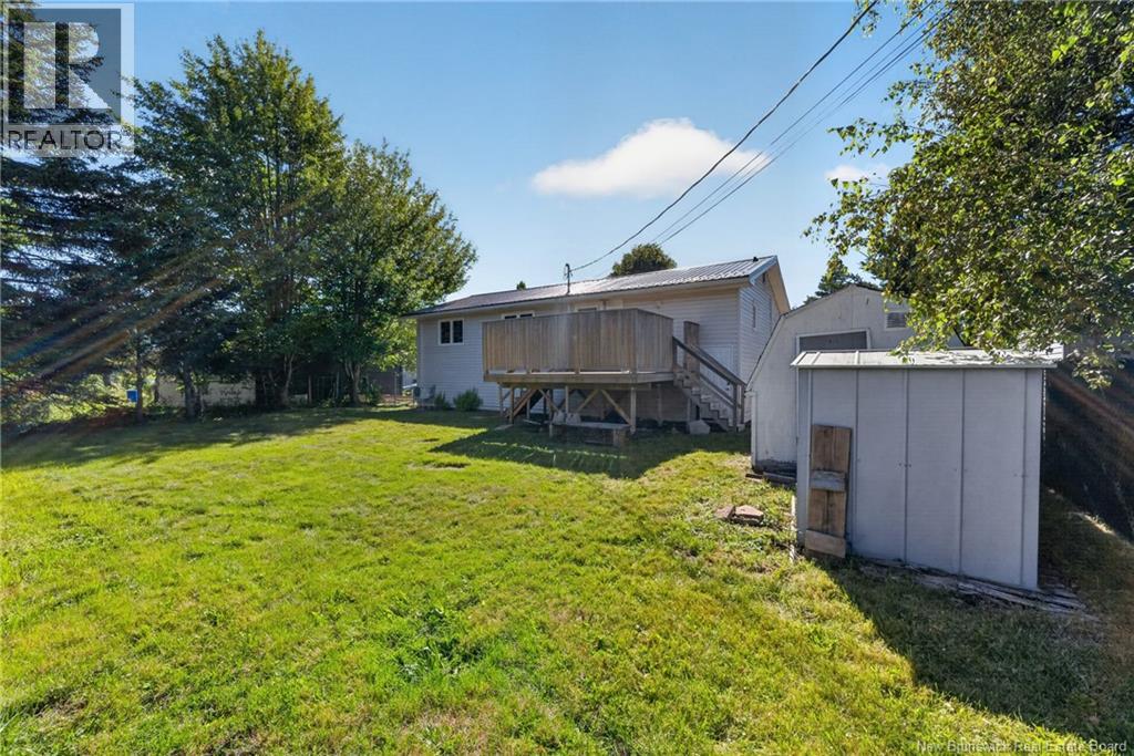 22 Pembroke Crescent - 6
