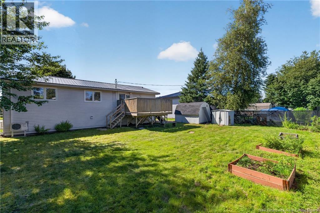 22 Pembroke Crescent - 7