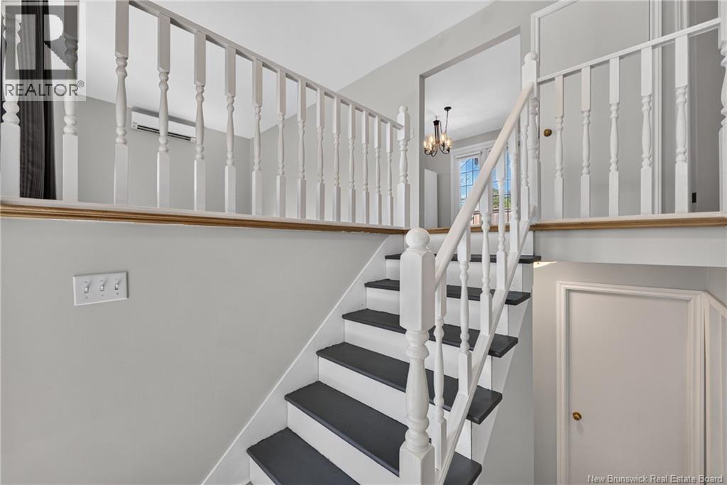 22 Pembroke Crescent - 8
