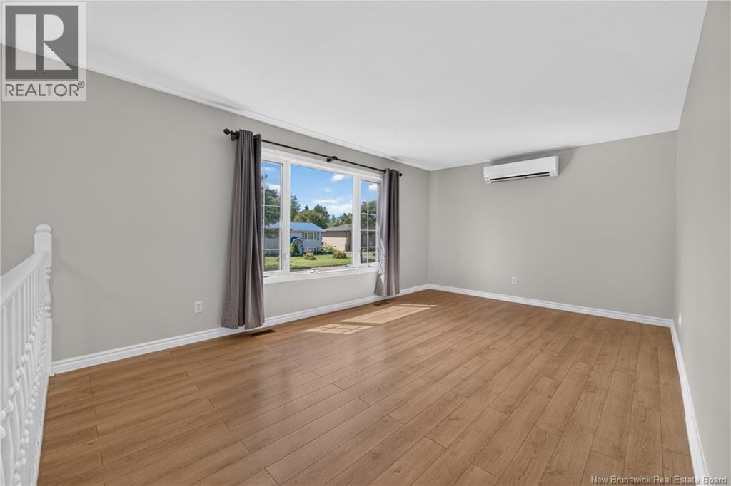 22 Pembroke Crescent - 9