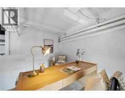 11 Rebecca Street Unit# 410, Hamilton, ON L8R3H7 Photo 31